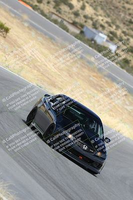 media/Sep-02-2023-Extreme Speed (Sat) [[ebd0e2b1ad]]/1-Red/turn 8/